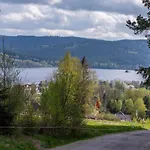 Lipno 1 Apartament