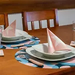 아파트 Lipno 1 리프노나드비타보브