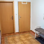 Apartament Lipno 1