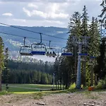 Lipno 1