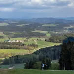 Apartament Lipno 1