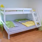 Apartament Lipno 1