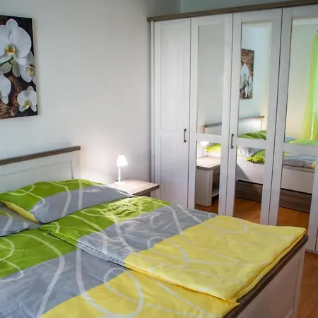 Lipno 1 Lipno nad Vltavou