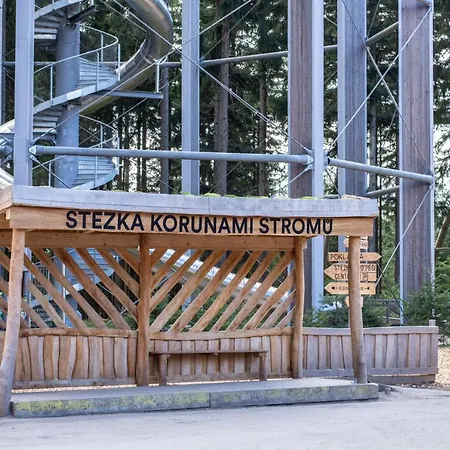Lipno 1 *