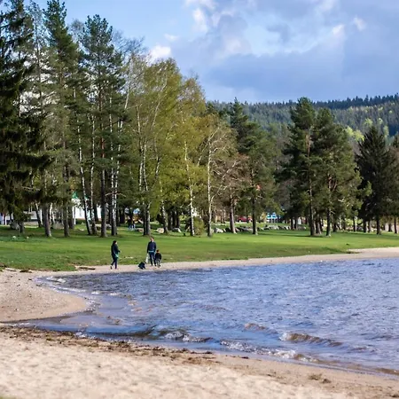 Lipno 1