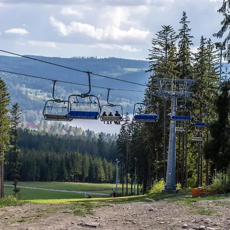 Lipno 1