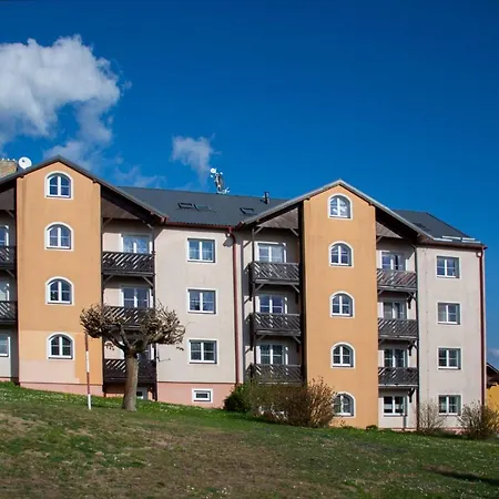 Lipno 1 * Lipno nad Vltavou