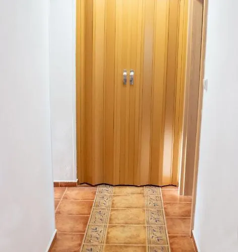 Lipno 1 Lipno nad Vltavou